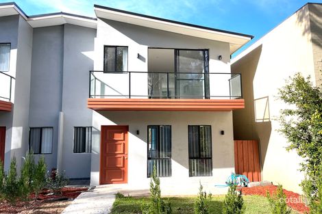 74 Daruga Ave, Pemulwuy, NSW 2145