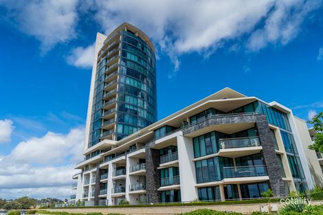 Property photo of 5/70 Canning Beach Road Applecross WA 6153