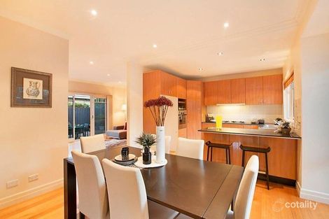 Property photo of 11 Gardenvale Road Caulfield South VIC 3162