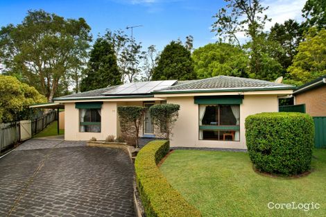 Property photo of 12 Windara Close Niagara Park NSW 2250