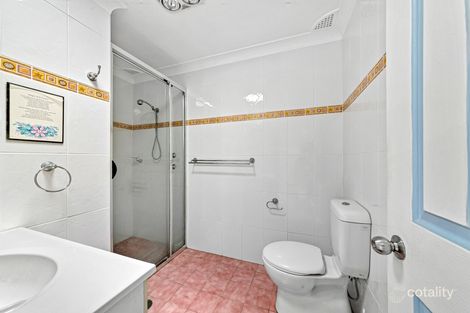 Property photo of 12 Windara Close Niagara Park NSW 2250