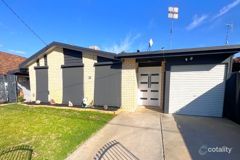 125 Decimus St, Deniliquin, NSW 2710