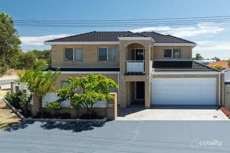 2 Fermaner St, Karrinyup, WA 6018