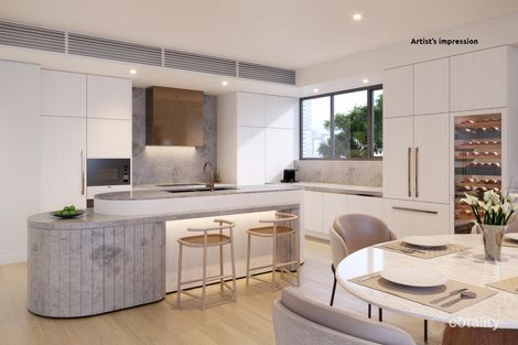 Property photo of 3/3 Central Road Avalon Beach NSW 2107