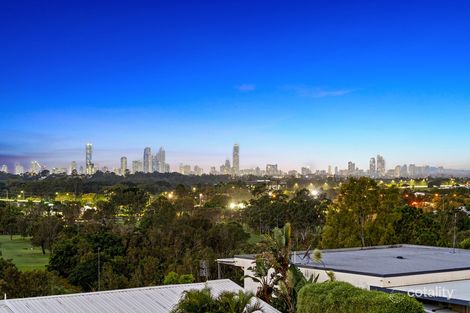 Property photo of 5 Summit Crescent Carrara QLD 4211
