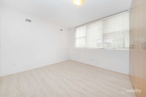Property photo of 2/47 Penkivil Street Bondi NSW 2026