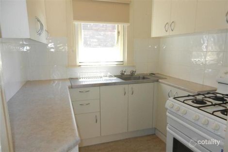 Property photo of 2 York Avenue Five Dock NSW 2046