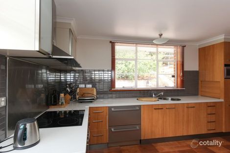 Property photo of 106 Doyle Avenue Lenah Valley TAS 7008