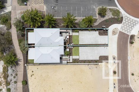 Property photo of 1/2 Foredeck Close Geographe WA 6280