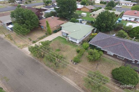 Property photo of 3 Albert Street Cootamundra NSW 2590