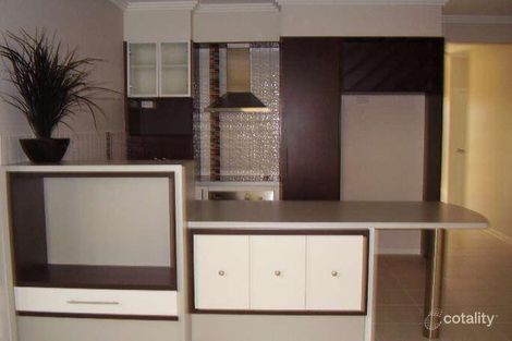 Property photo of 7 Litchfield Close Forest Lake QLD 4078