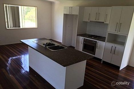 Property photo of 5 Mill Street Booval QLD 4304