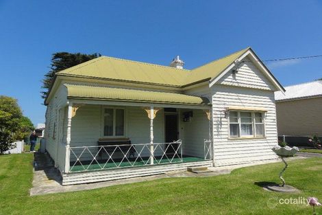 13 Railway Ave, Welshpool, VIC 3966