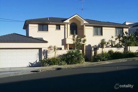 56 Hardy St, Dover Heights, NSW 2030