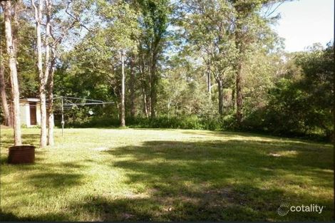 Property photo of 52 Ogilvy Road Burpengary QLD 4505