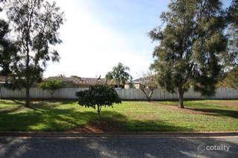 Lot 32 Church Pl, Campbelltown, SA 5074