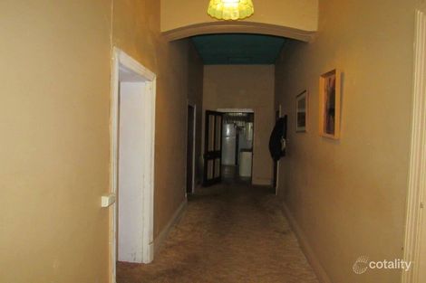 Property photo of 2 Railway Street Peterborough SA 5422
