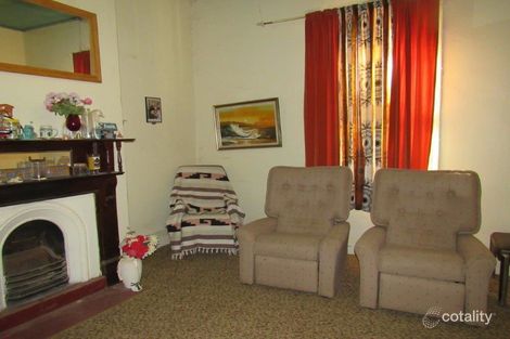 Property photo of 2 Railway Street Peterborough SA 5422