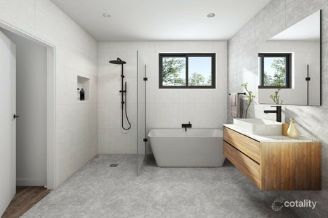 Property photo of 5 Harkness Road Oakville NSW 2765