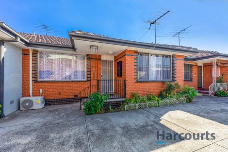 2/32 Roberts Rd, Airport West, VIC 3042