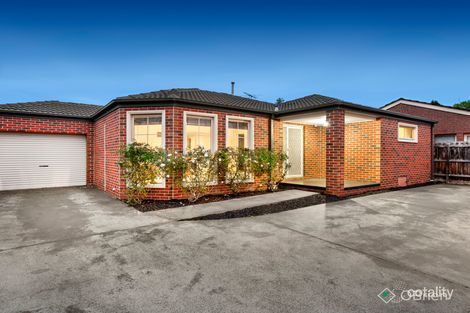 3/64 Lower Dandenong Rd, Parkdale, VIC 3195