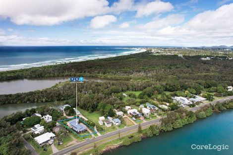 Property photo of 17 Fingal Road Fingal Head NSW 2487