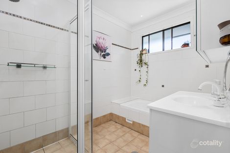 Property photo of 9-11 Church Road Mulgoa NSW 2745