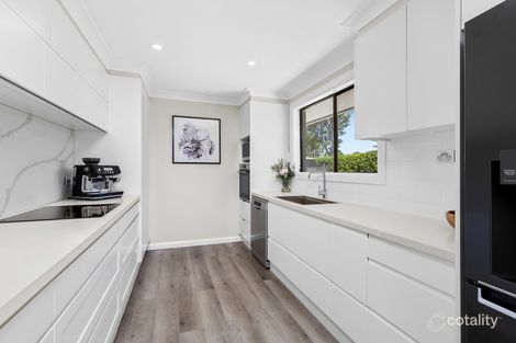 Property photo of 9-11 Church Road Mulgoa NSW 2745