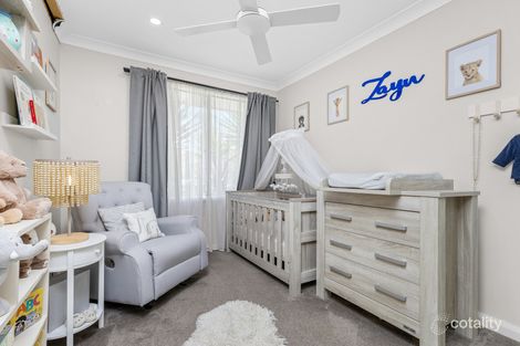 Property photo of 9-11 Church Road Mulgoa NSW 2745