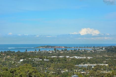 Property photo of 122/10 Minkara Road Bayview NSW 2104