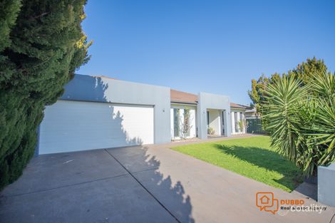 22 Cypress Point Dr, Dubbo, NSW 2830