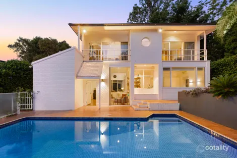 4 Clarence Pl, Double Bay, NSW 2028