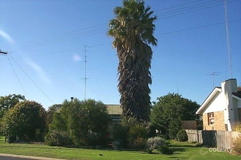 13 Minninup Rd, South Bunbury, WA 6230