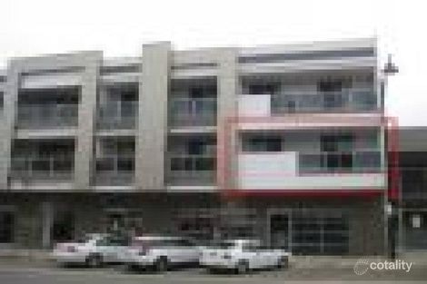 19/2-6 Goodall Pde, Mawson Lakes, SA 5095