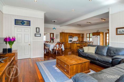 Property photo of 192 Turner Road Kedron QLD 4031