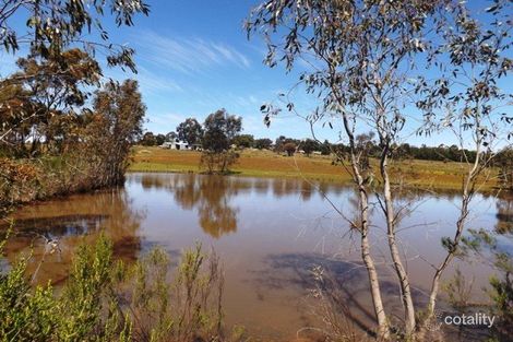 Lot 25 Yemm Lane, Heathcote, VIC 3523