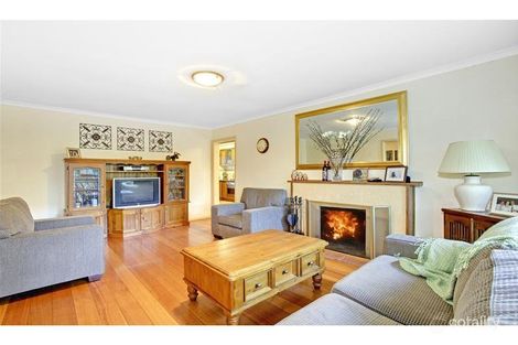 Property photo of 2 Munro Street Mitcham VIC 3132