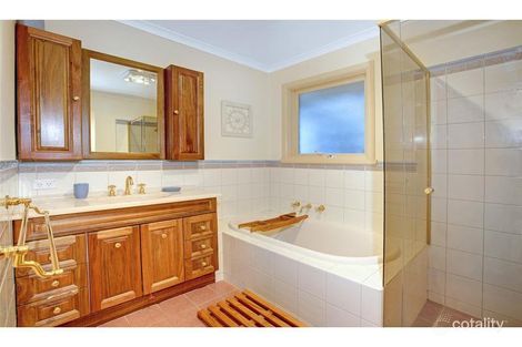 Property photo of 2 Munro Street Mitcham VIC 3132