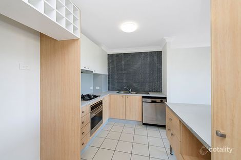 Property photo of 48/11 Kitchener Street Coorparoo QLD 4151