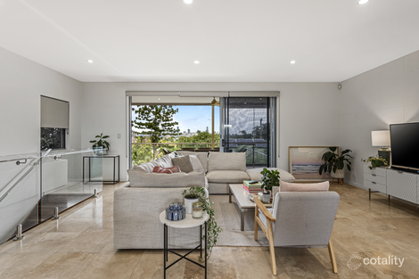 Property photo of 2/55 Palmer Street Windsor QLD 4030