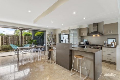 Property photo of 2/55 Palmer Street Windsor QLD 4030