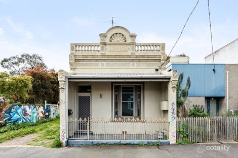 240 Young St, Fitzroy, VIC 3065