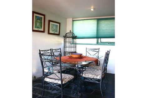 Property photo of 1 Strathaird Close Diamond Creek VIC 3089