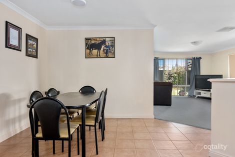 Property photo of 9 Geoffrey Stokes Parade Kalgoorlie WA 6430