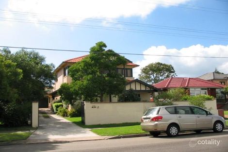 104 Beatrice St, Balgowlah Heights, NSW 2093