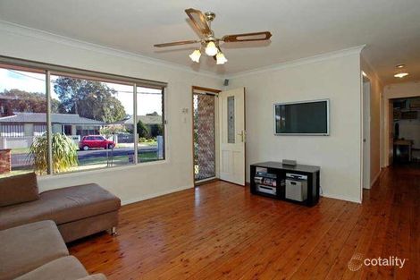 Property photo of 14 Lovell Road Umina Beach NSW 2257