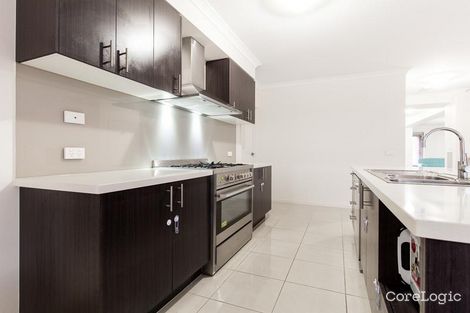 Property photo of 96 Alison Street Truganina VIC 3029