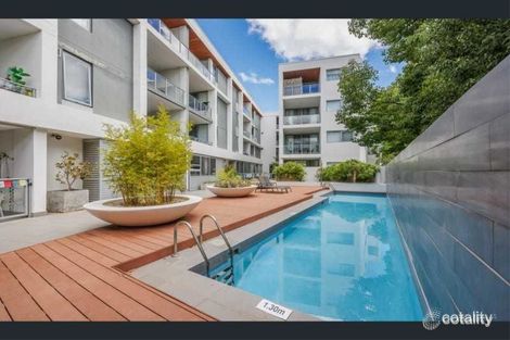 Property photo of 2/20 Rowe Avenue Rivervale WA 6103