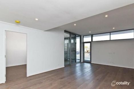 Property photo of 2/20 Rowe Avenue Rivervale WA 6103