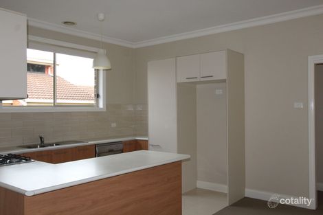 Property photo of 1/1364 Stud Road Rowville VIC 3178